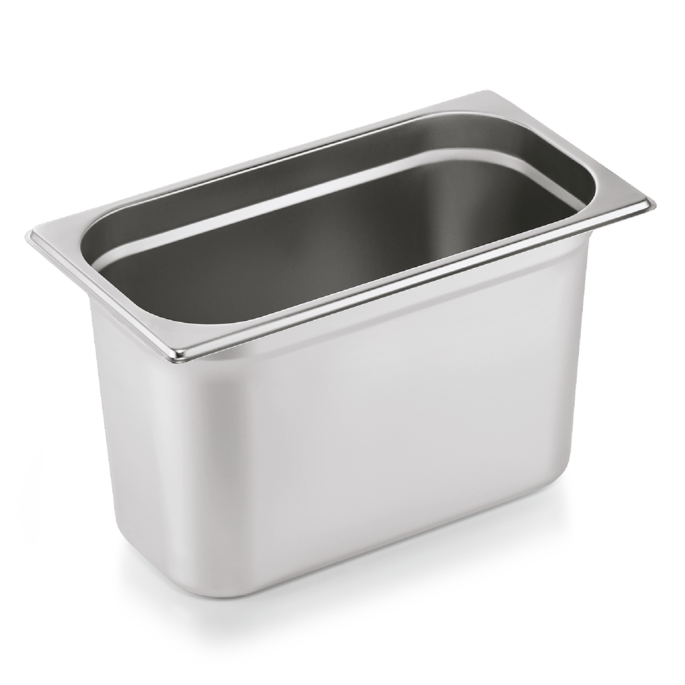 gastro-sparen5482806