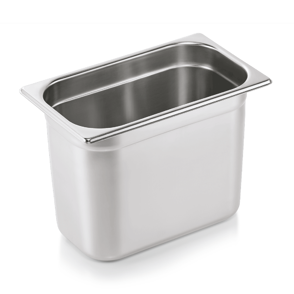 gastro-sparen5482897