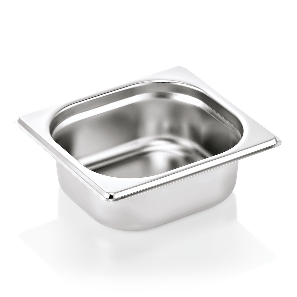 gastro-sparen5482924