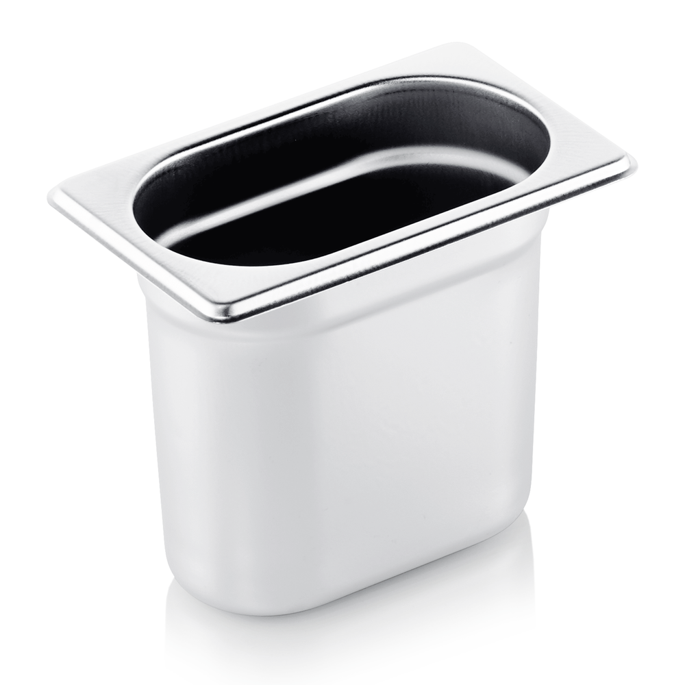 gastro-sparen5483018