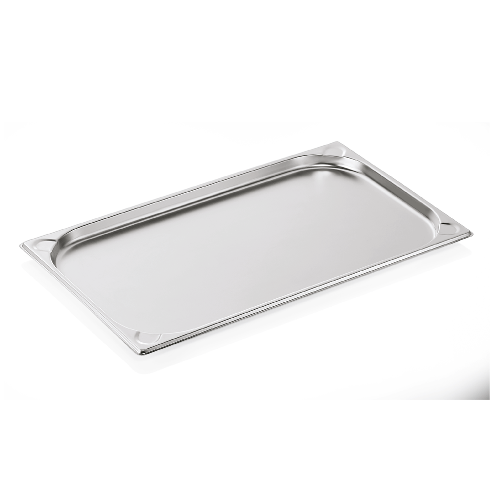 gastro-sparen5483057