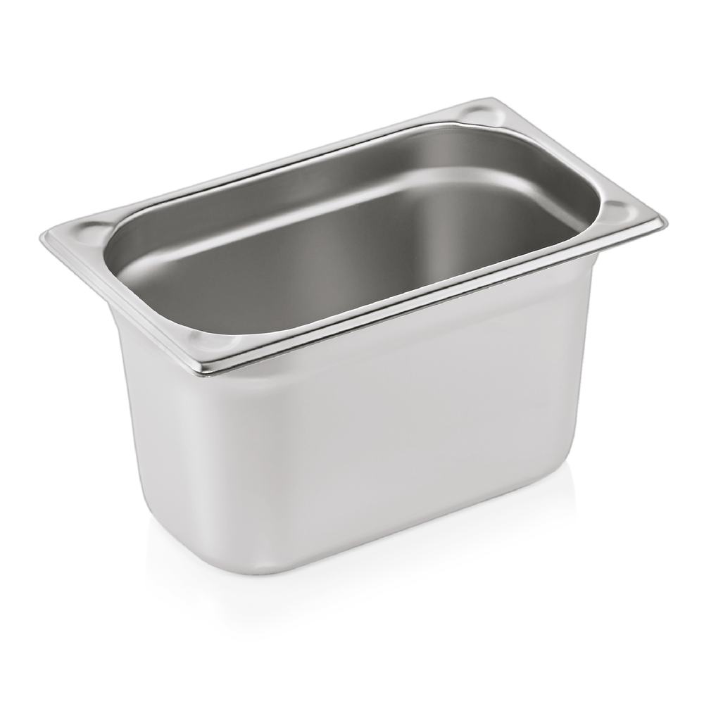 gastro-sparen5483251