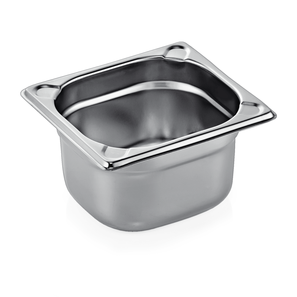 gastro-sparen5483293