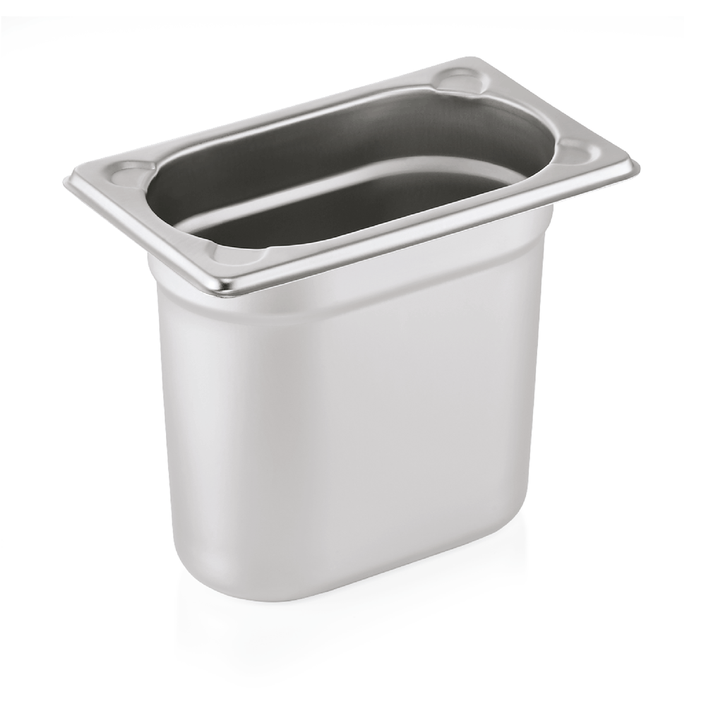 gastro-sparen5483346