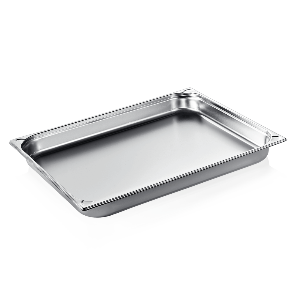 gastro-sparen5483385