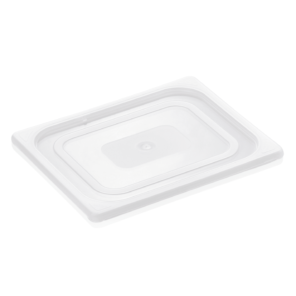 gastro-sparen5483577