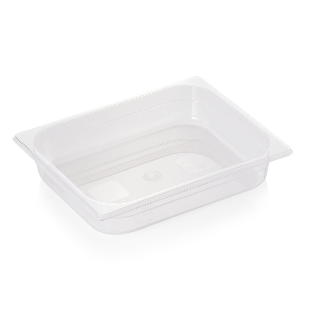 gastro-sparen5483594