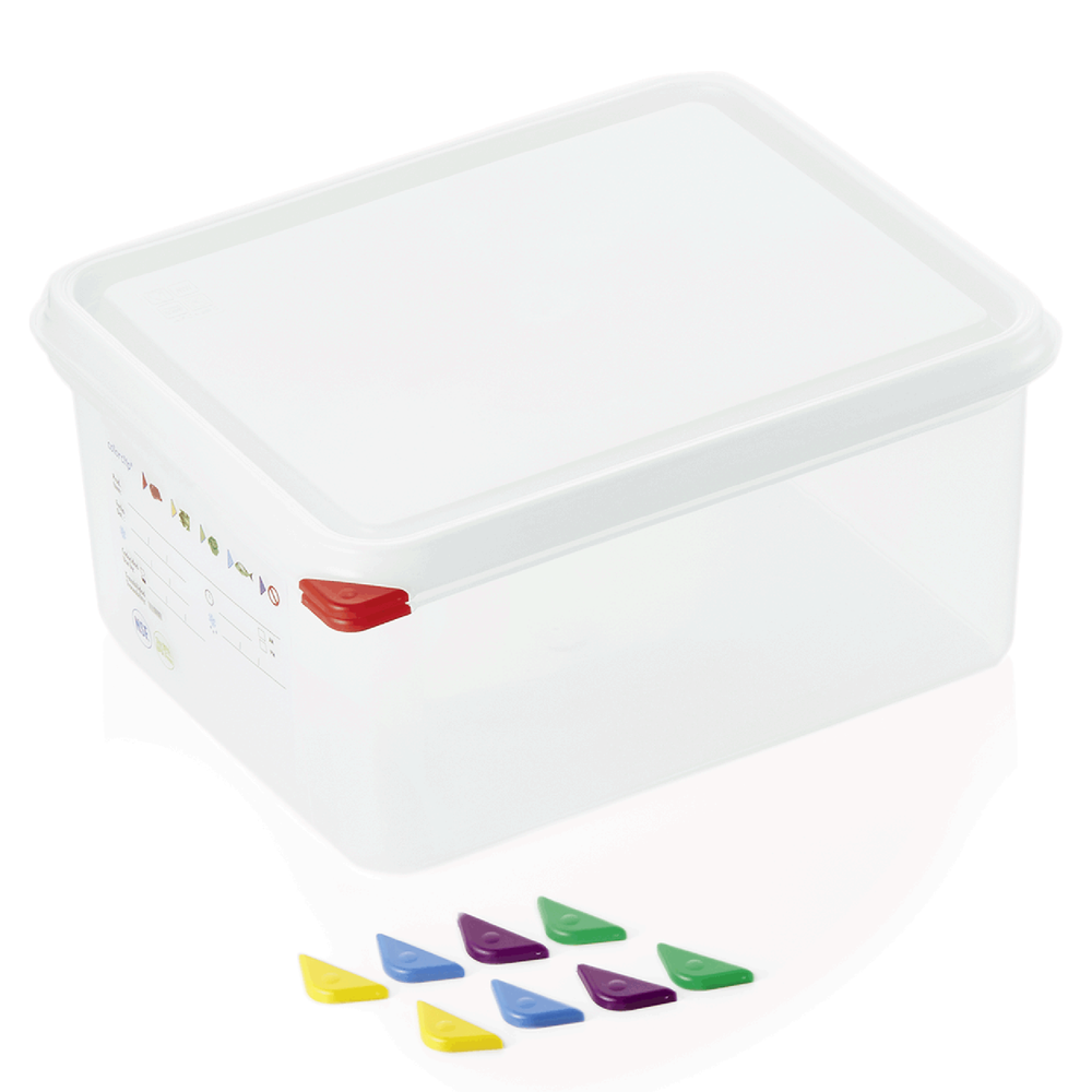 gastro-sparen5483945