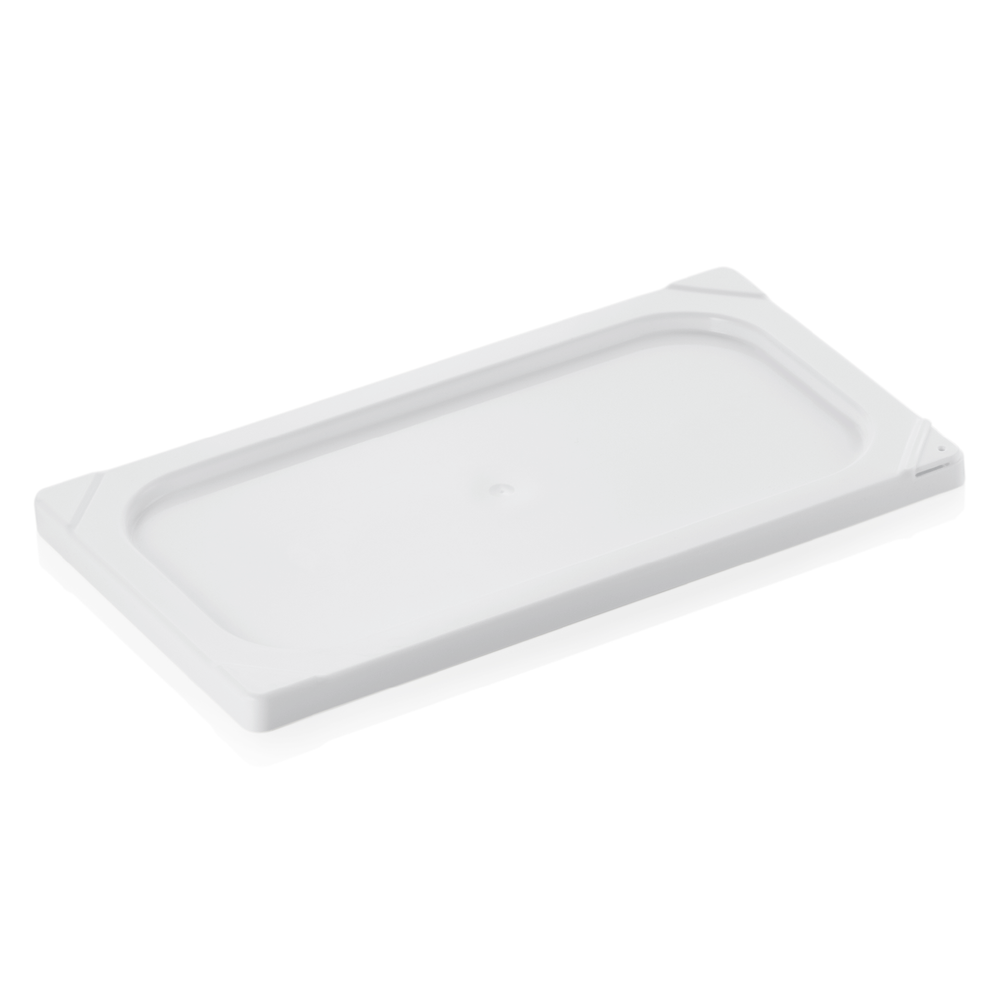 gastro-sparen5484362