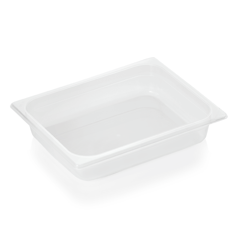 gastro-sparen5484389