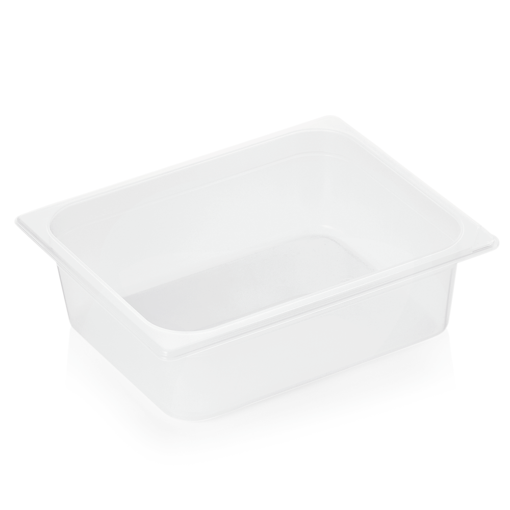 gastro-sparen5484408