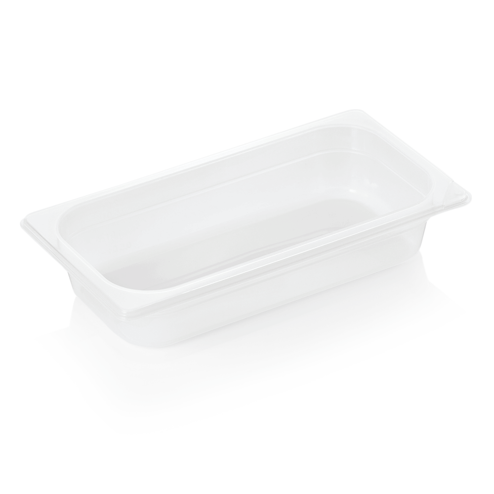 gastro-sparen5484511