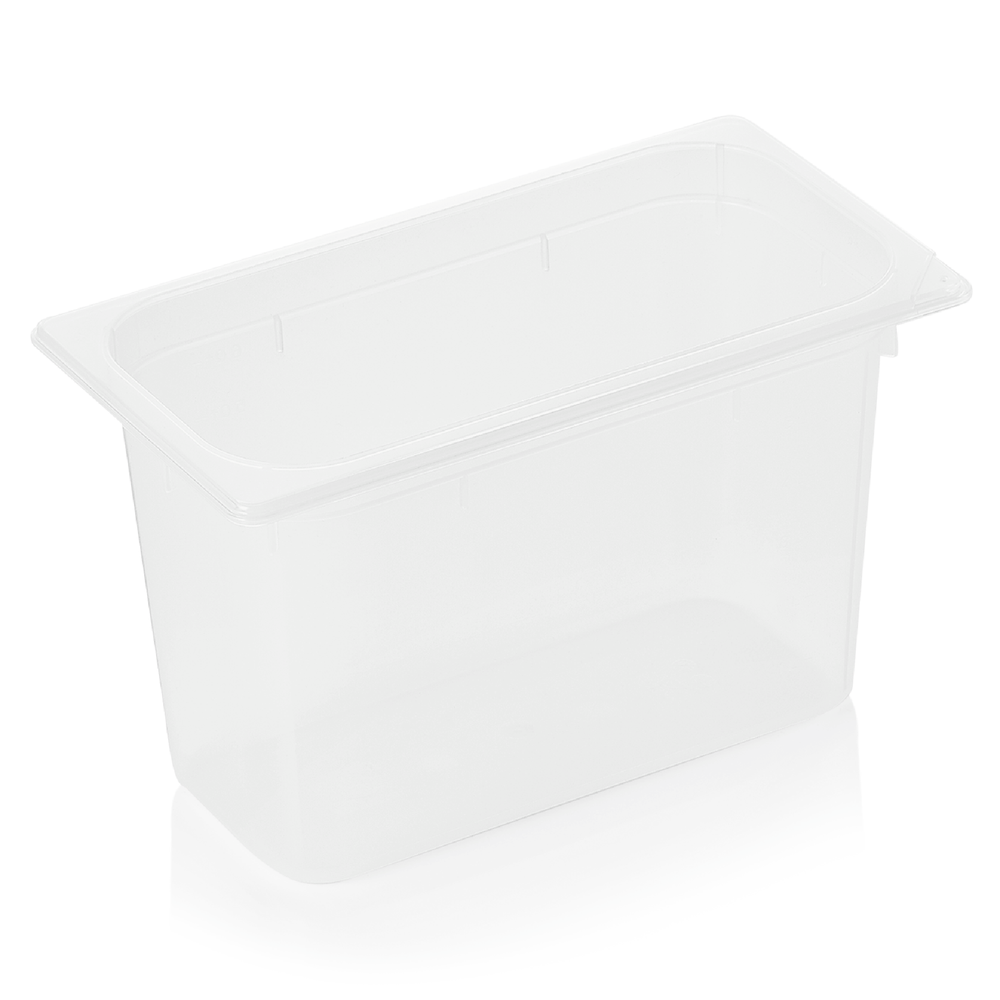 gastro-sparen5484551