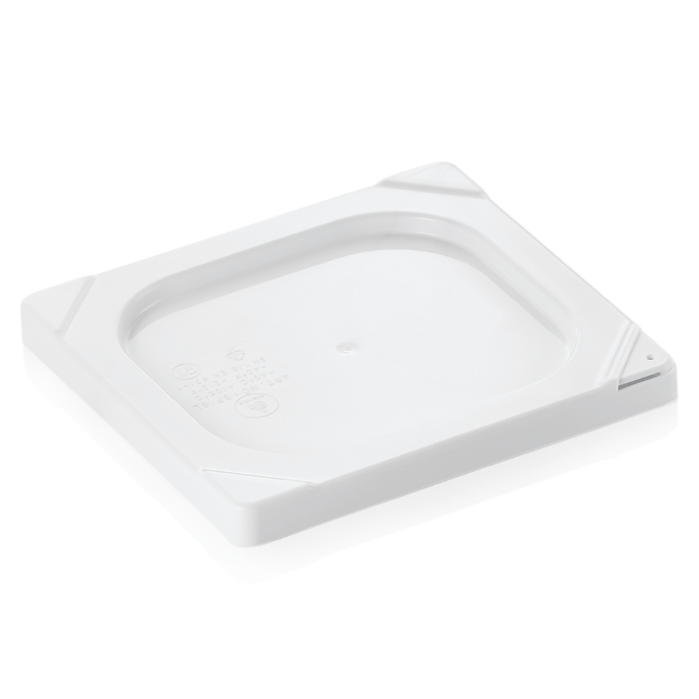 gastro-sparen5484650