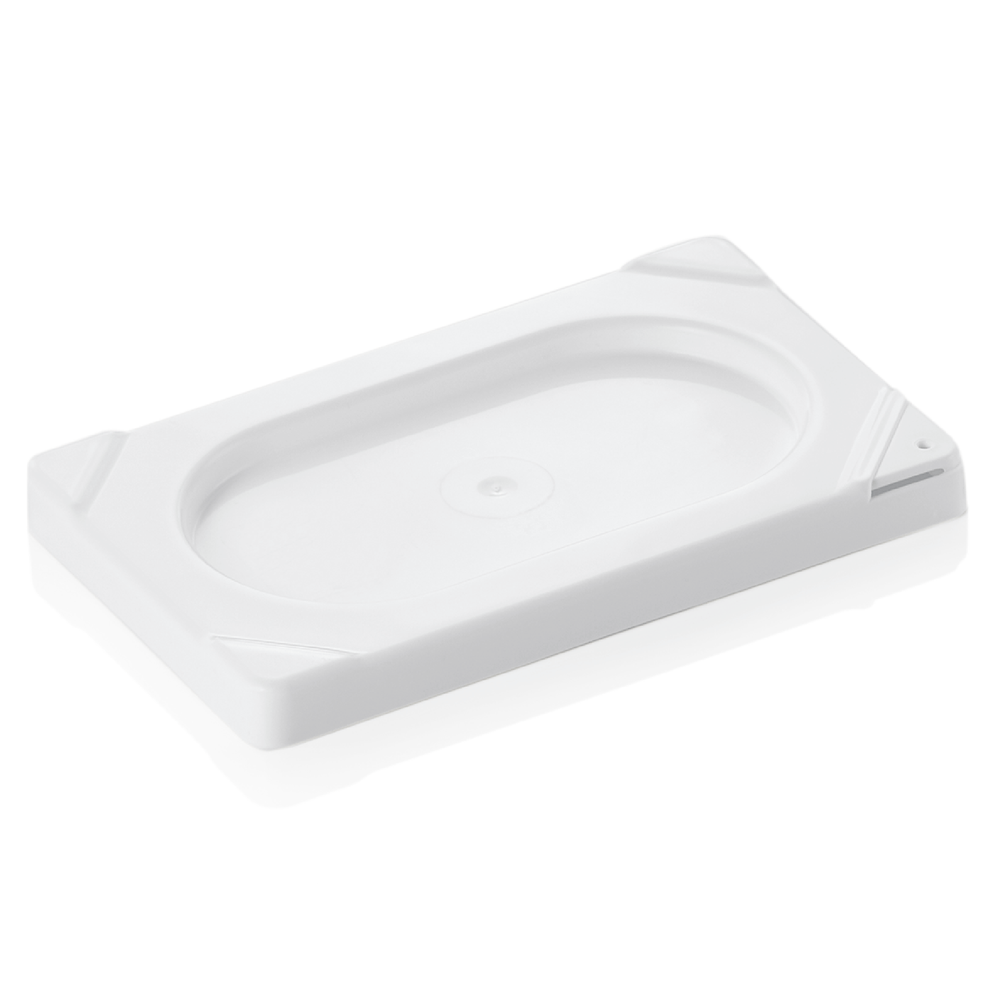 gastro-sparen5484741