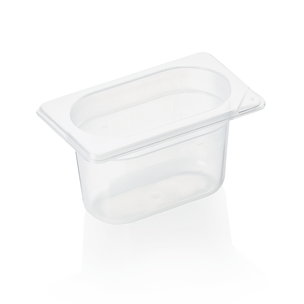 gastro-sparen5484782