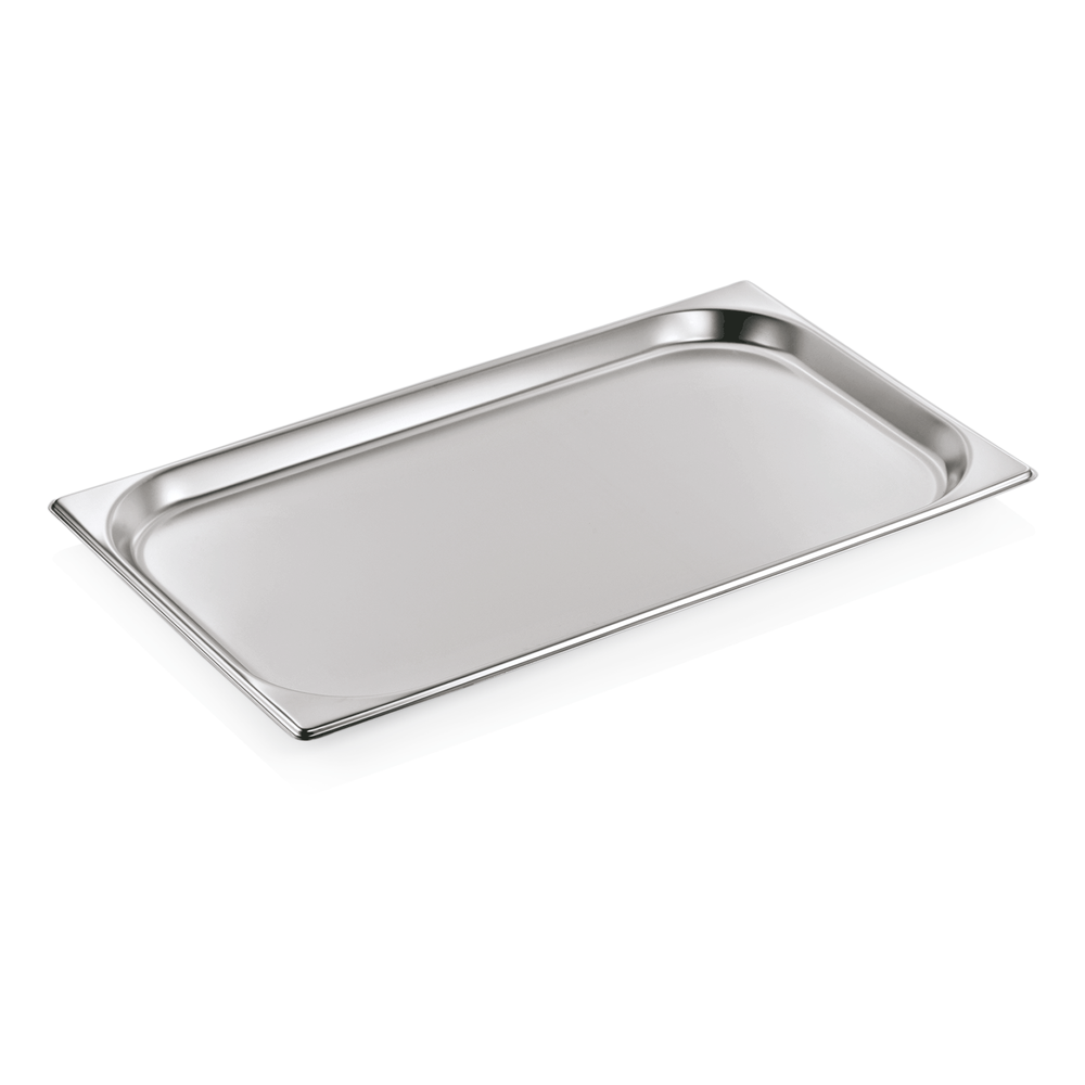 gastro-sparen5484846