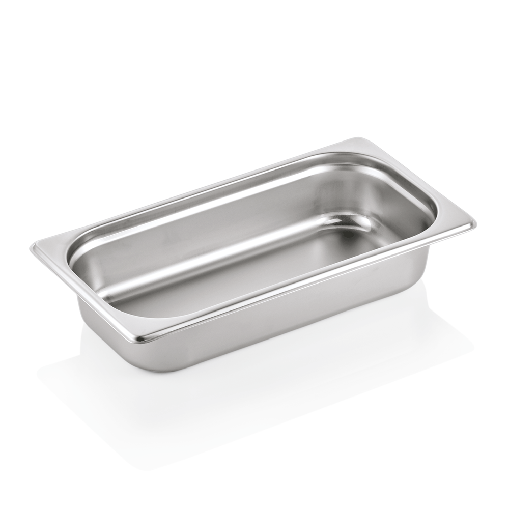 gastro-sparen5485230
