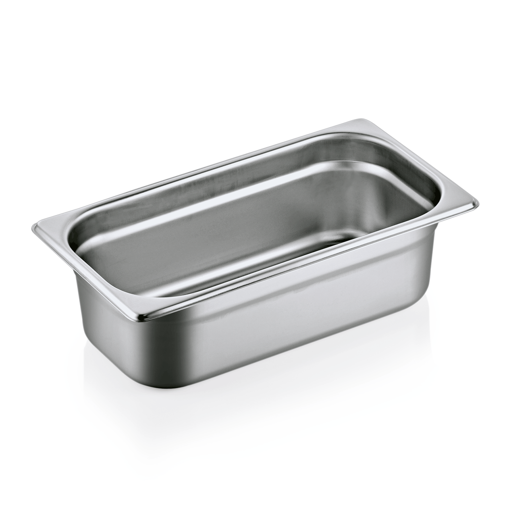 gastro-sparen5485247