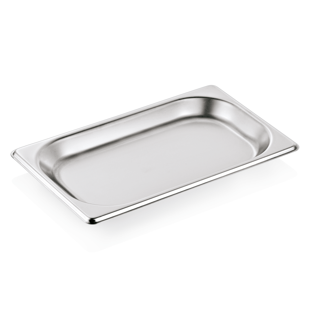 gastro-sparen5485321