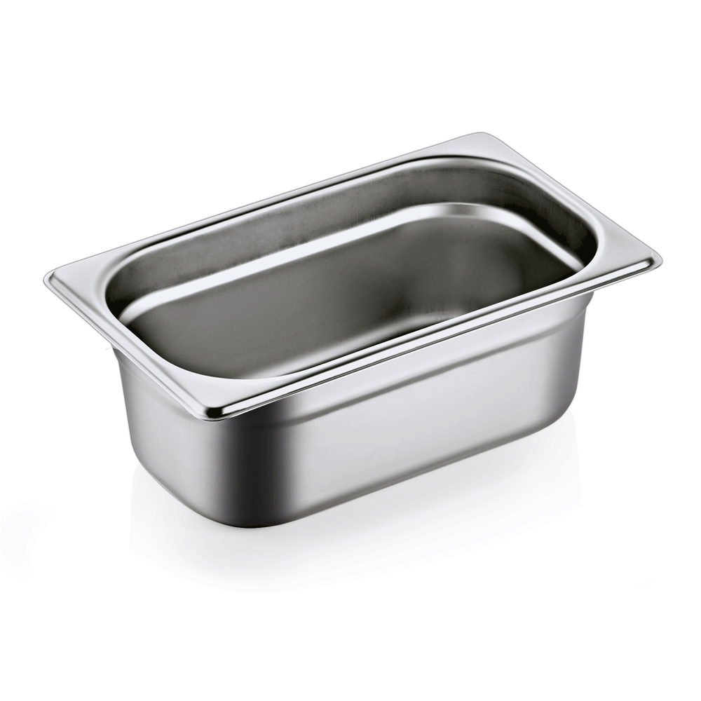 gastro-sparen5485363