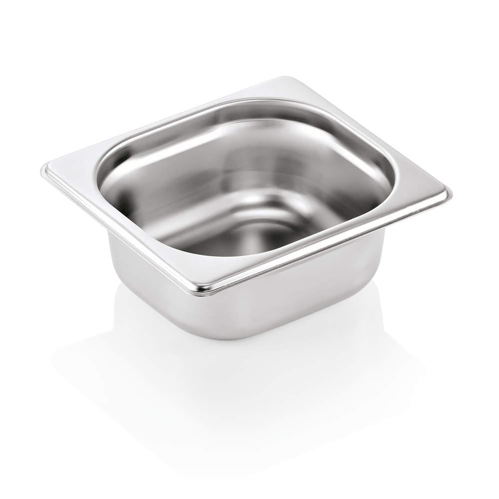 gastro-sparen5485436