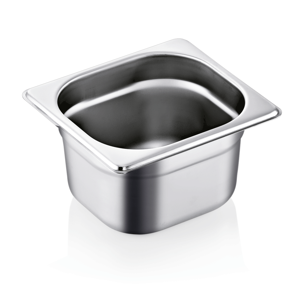 gastro-sparen5485450