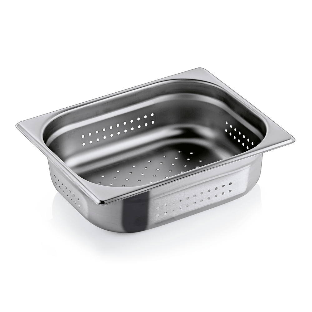 gastro-sparen5485784