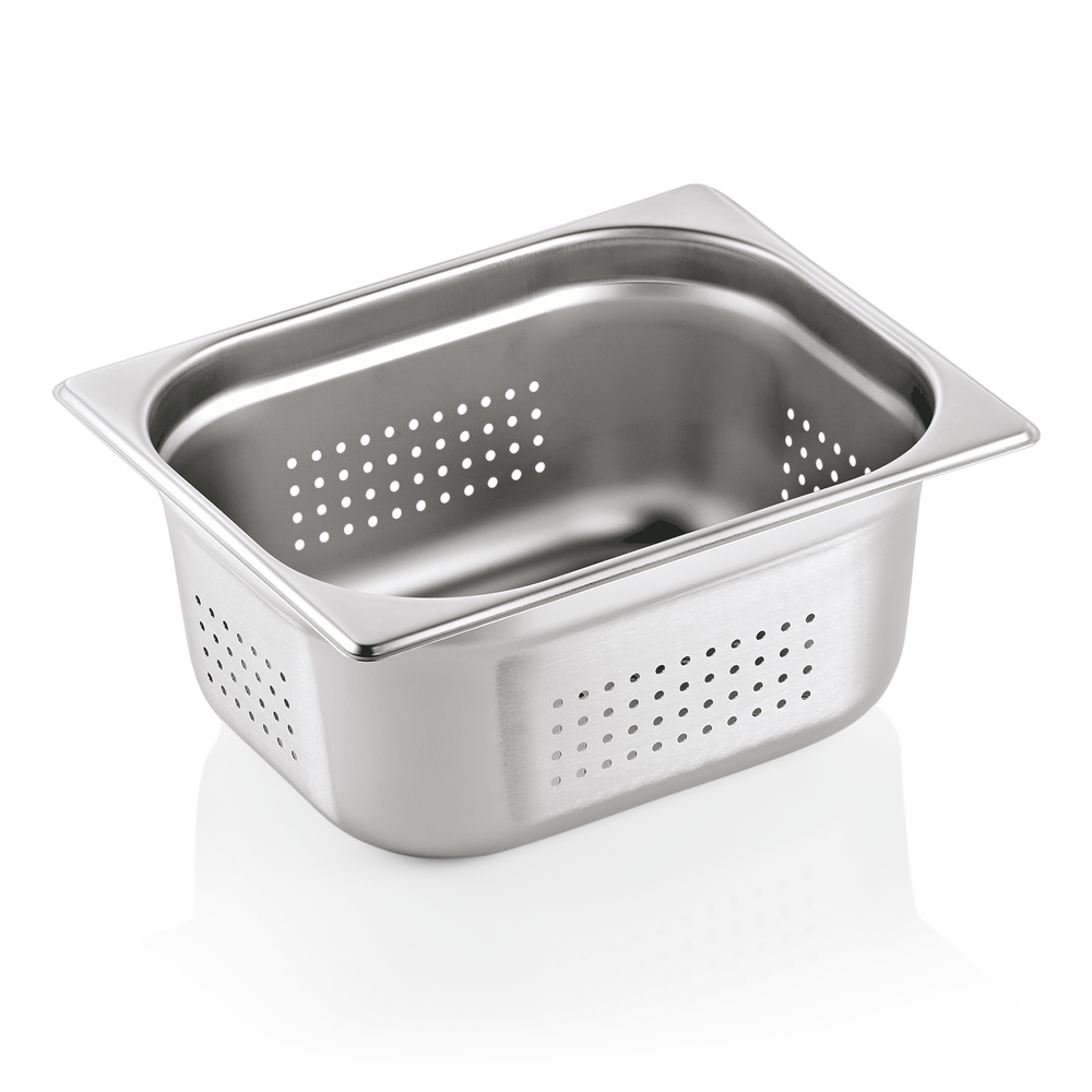 gastro-sparen5485812
