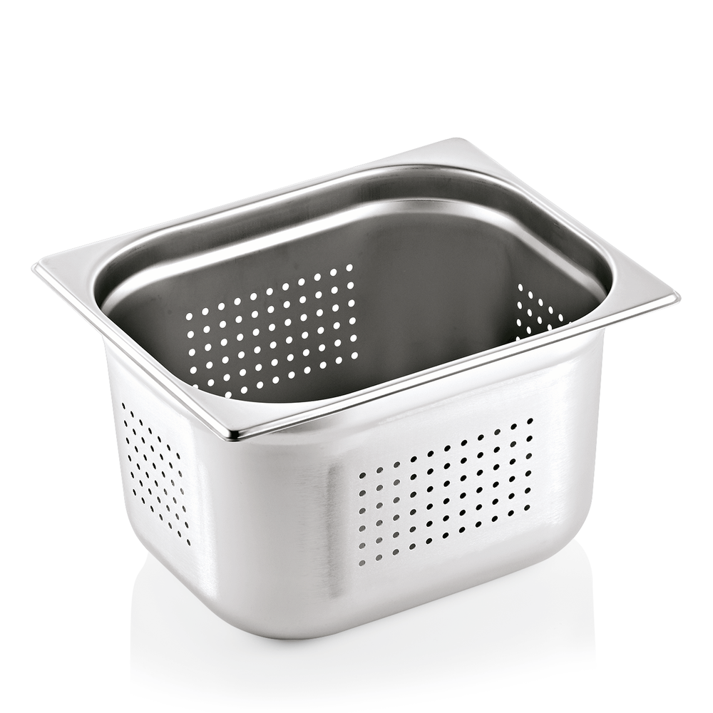 gastro-sparen5485848