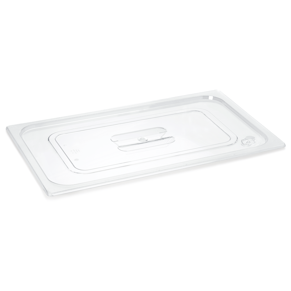 gastro-sparen5485868