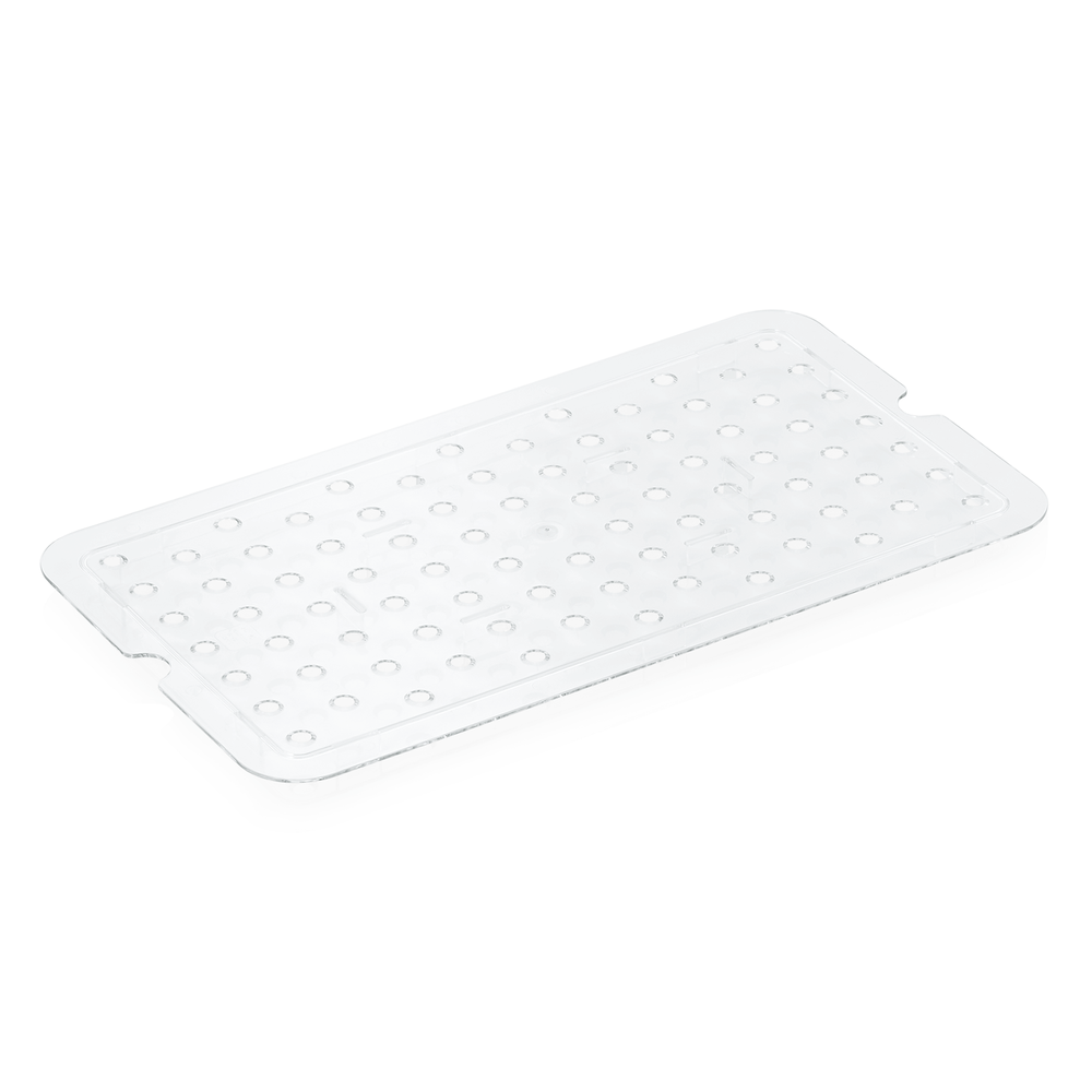gastro-sparen5485893