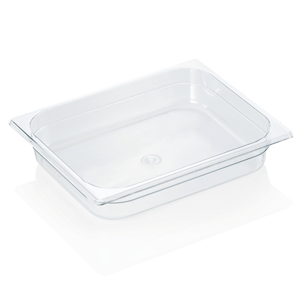 gastro-sparen5486032