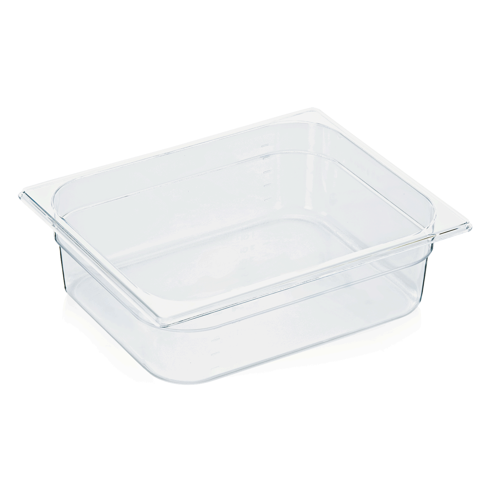 gastro-sparen5486057
