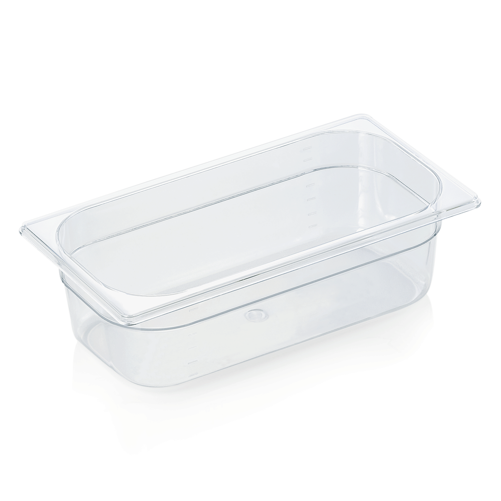 gastro-sparen5486179