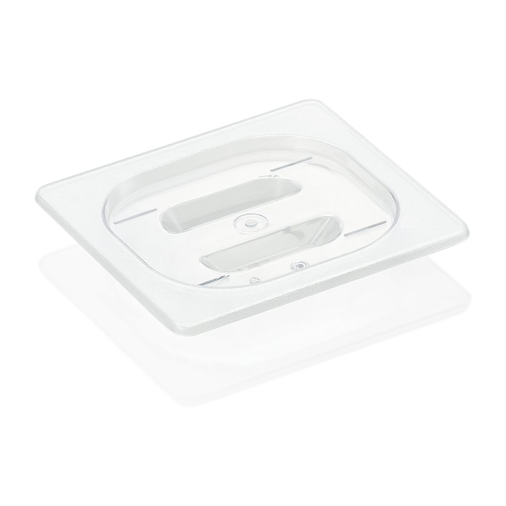 gastro-sparen5486385