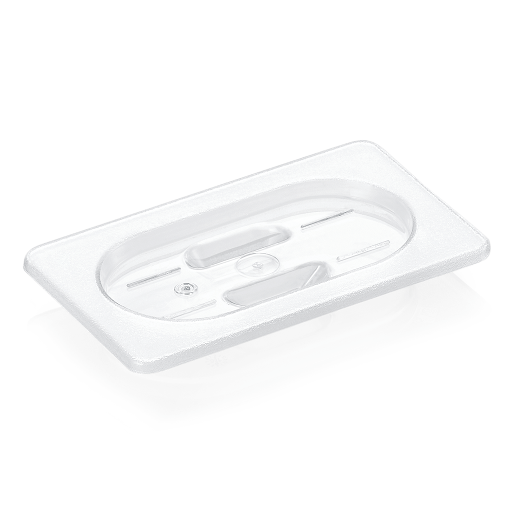 gastro-sparen5486520