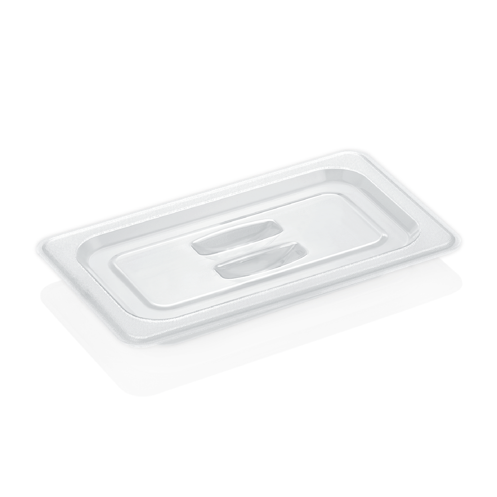 gastro-sparen5486765