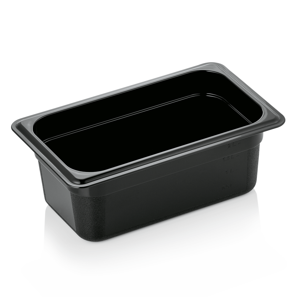gastro-sparen5486793