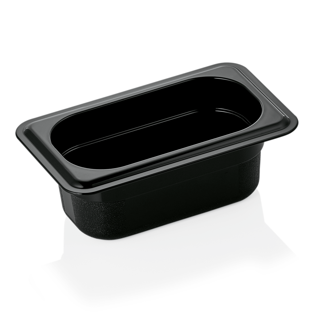 gastro-sparen5487015
