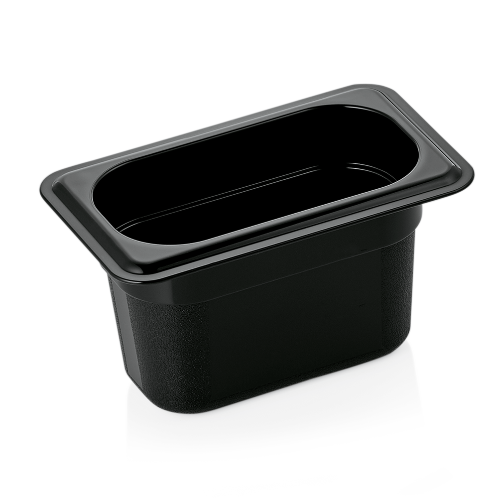 gastro-sparen5487041