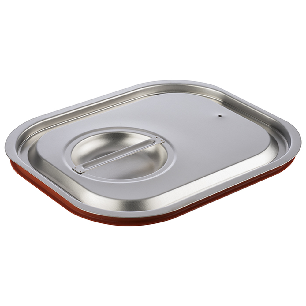 gastro-sparen5487199