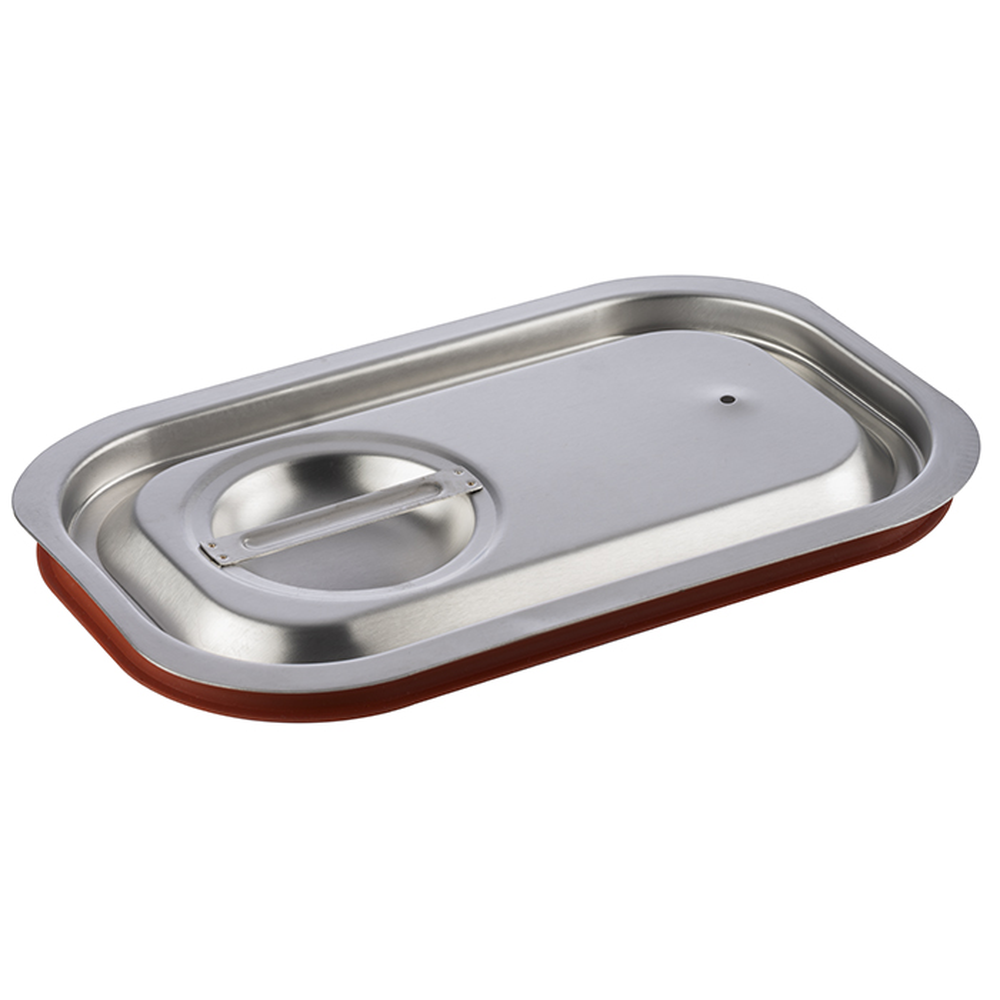 gastro-sparen5487237