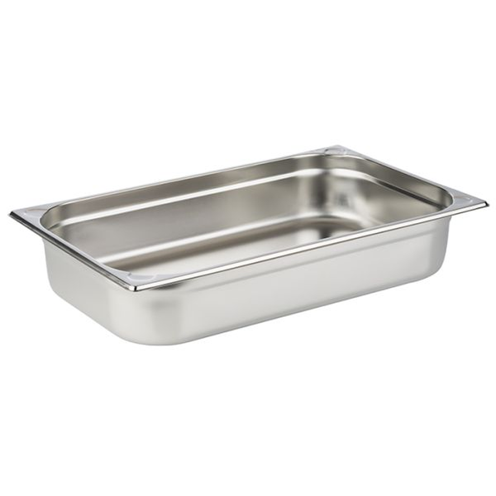 gastro-sparen5487374