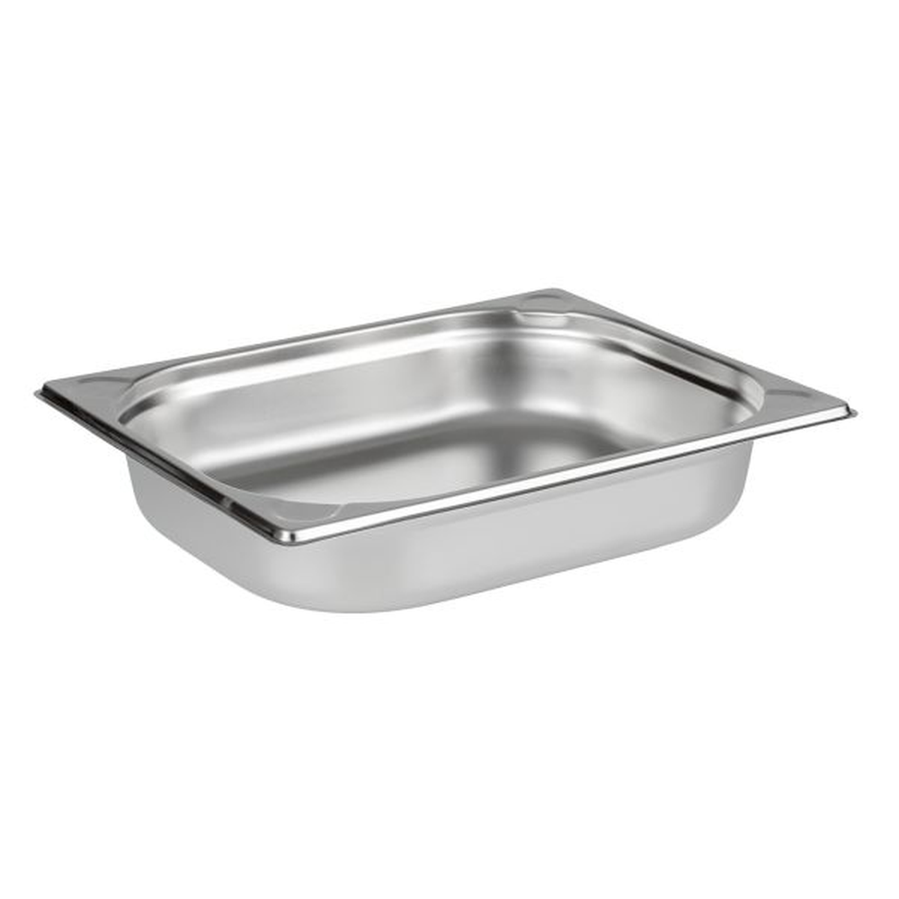 gastro-sparen5487542