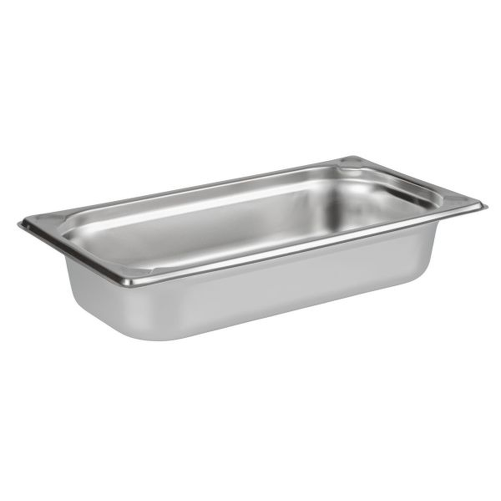 gastro-sparen5487723