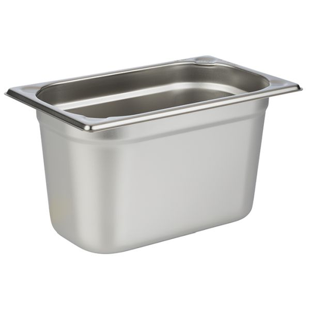 gastro-sparen5487881