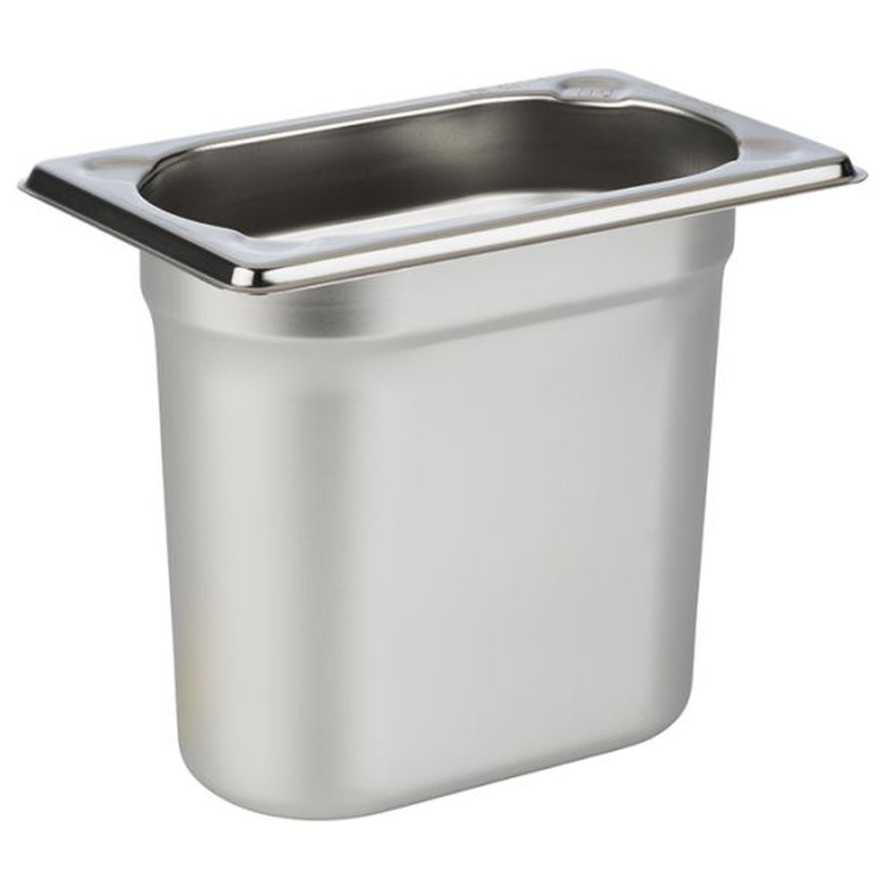 gastro-sparen5487990