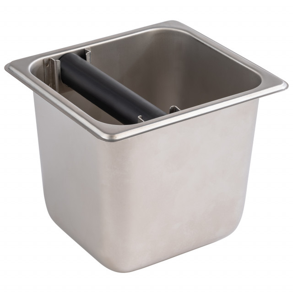 gastro-sparen5488102