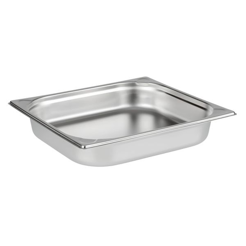 gastro-sparen5488212